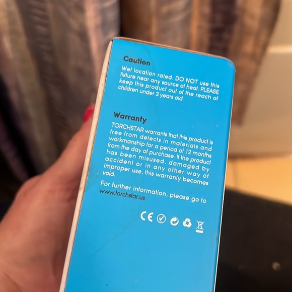 Light - Picture 2 of 3